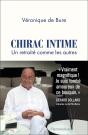 Chirac Intime : Un Retraité Comme Les Autres - Preview