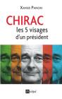Chirac ; Les 5 Visages D'Un Président - Preview