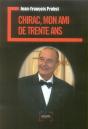 Chirac, Mon Ami De Trente Ans - Preview
