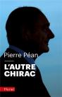 Chirac - Preview