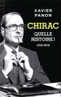 Chirac, Quelle Histoire ! - Preview