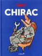 Chirac - Preview