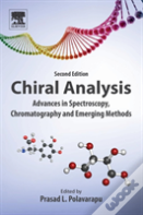 Chiral Analysis