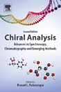 Chiral Analysis - Preview