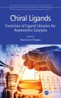 Chiral Ligands - Preview