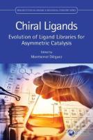 Chiral Ligands