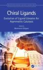 Chiral Ligands - Preview