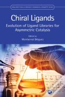 Chiral Ligands