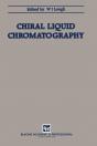 Chiral Liquid Chromatography - Preview