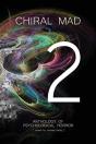 Chiral Mad 2 - Preview