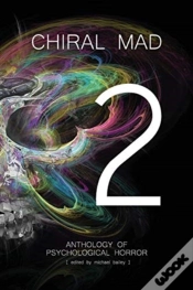 Capa do artigo Chiral Mad 2