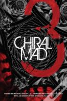 Chiral Mad 3