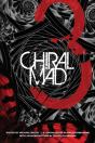 Chiral Mad 3 - Preview