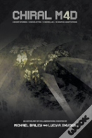 Chiral Mad 4