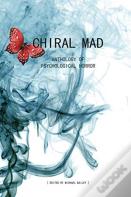 Chiral Mad