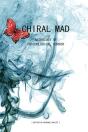 Chiral Mad - Preview