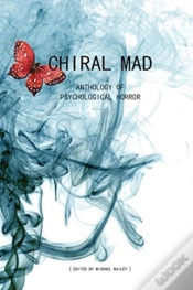Capa do artigo Chiral Mad