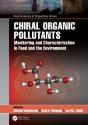 Chiral Organic Pollutants - Preview