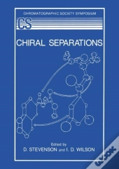 Chiral Separations