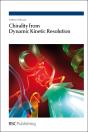 Chirality From Dynamic Kinetic Resolution - Preview