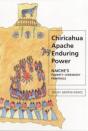 Chiricahua Apache Enduring Power - Preview