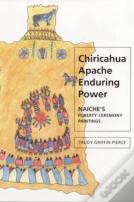 Chiricahua Apache Enduring Power
