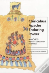 Chiricahua Apache Enduring Power