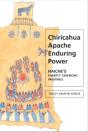 Chiricahua Apache Enduring Power - Preview