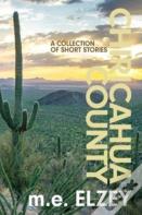Chiricahua County