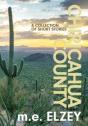 Chiricahua County - Preview