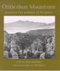 Chiricahua Mountains - Preview