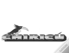 Chiricu, 1.1