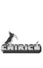 Chiricu, 1.1 - Preview