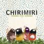 Chirimiri - Preview