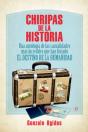Chiripas De La Historia - Preview