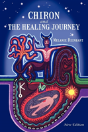 Chiron And The Healing Journey - Preview