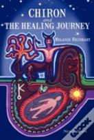 Chiron And The Healing Journey