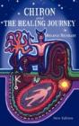 Chiron And The Healing Journey - Preview