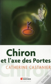 Capa do artigo Chiron Et L