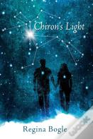 Chiron'S Light