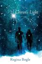 Chiron'S Light - Preview