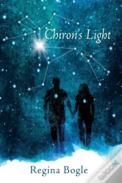 Capa do artigo Chiron