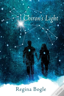 Capa do artigo Chiron'S Light