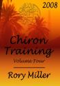 Chirontraining Volume 4: 2008 - Preview