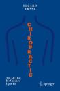 Chiropractic - Preview