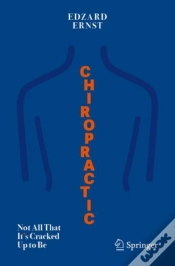 Capa do artigo Chiropractic