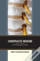 Chiropractic Medicine