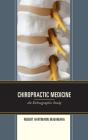 Chiropractic Medicine - Preview