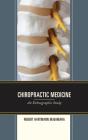 Chiropractic Medicine - Preview
