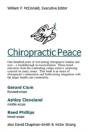 Chiropractic Peace - Preview